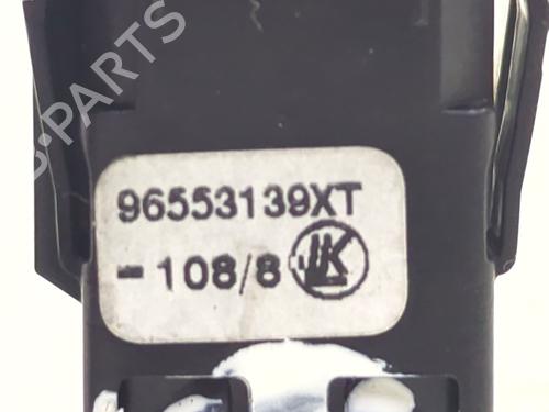Switch CITROËN C4 Picasso I MPV (UD_) 2.0 HDi 138 | BP37089794I30 - Image 4