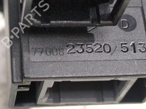 Switch RENAULT LAGUNA I (B56_, 556_) 2.0 (B56C/H/N) | BP32009638I30 