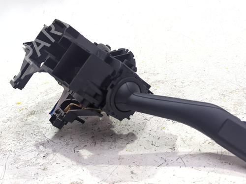 Switch VW SCIROCCO III (137, 138) 2.0 TFSI | BP39980987I30 - Image 7