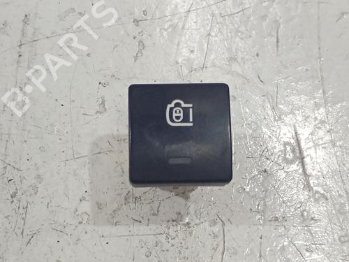 Used Switch Switch 36765909 36765909