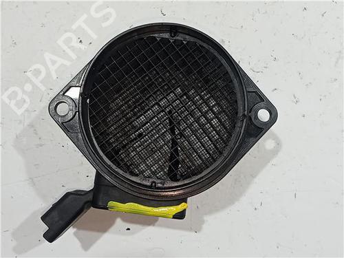 Luftmassenmesser CITROËN C5 I (DC_) 2.0 HDi (DCRHZB, DCRHZE) | BP24967903M95 