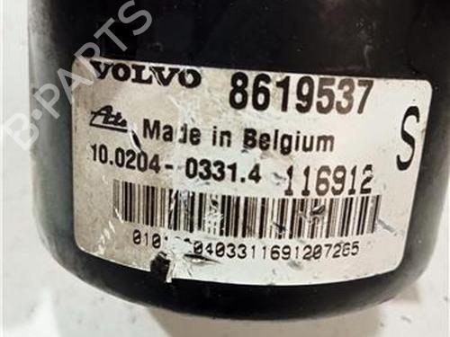 ABS pump VOLVO S60 I (384) 2.4 D | BP23909316M43 