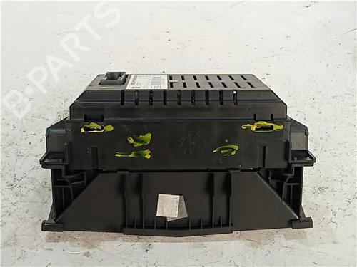 Radio OPEL ASTRA H (A04) 1.6 (L48) | BP23912294E6 