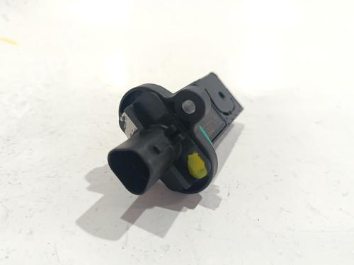 Used Mass air flow sensor Mass air flow sensor 38796161 38796161