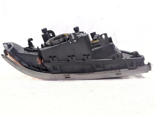 Left headlight BMW 5 (E39) 525 d | BP37089418C28 - Image 6