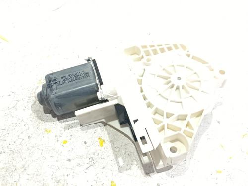 Used Left rear window motor Left rear window motor AUDI A4 B8 Avant (8K5) 2.0 TDI (150 hp) 40063112 40063112