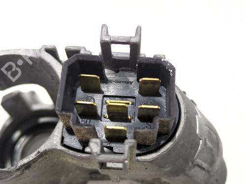 Ignition barrel SEAT CORDOBA (6L2) 1.9 TDI | BP29388419M48 