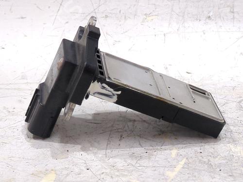 Used Mass air flow sensor HONDA CR-V IV (RM_) 1.6 i-DTEC 4WD (RE6) (160 hp) 28011027