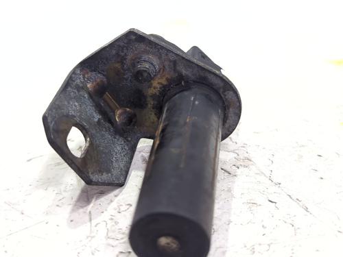 Electronic sensor BMW 3 (E46) 320 d | BP39226458M84 - Image 5