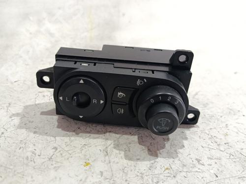 Used Switch Switch CHEVROLET EPICA (KL1_) 2.0 D (150 hp) 40228682 40228682