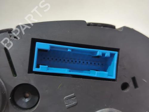 Instrument cluster SEAT CORDOBA (6L2) 1.9 TDI | BP26920650C47 