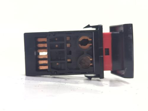 Warning switch HYUNDAI ix35 (LM, EL, ELH) 2.0 CRDi | BP39100762I22 - Image 5