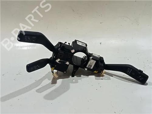 Used Switch VW CC B7 (358) 2.0 TDI (140 hp) 23924142