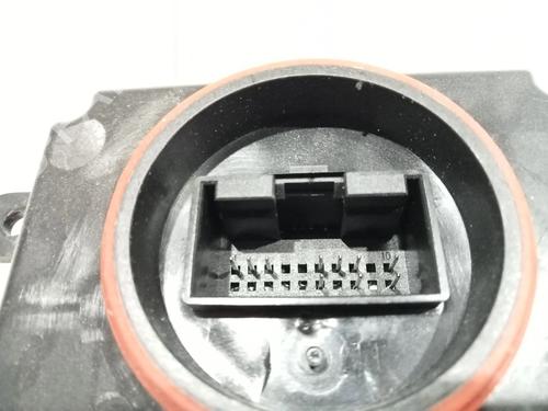 Xenon ballast VW SCIROCCO III (137, 138) 2.0 TDI | BP29273330C53 