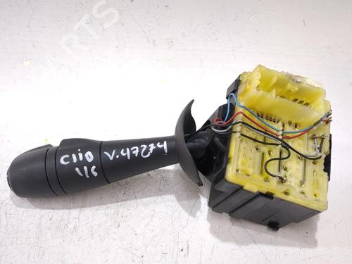 Switch RENAULT CLIO IV (BH_) 1.5 dCi 90 | BP27297790I30 