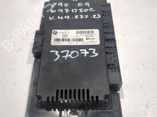 Module électronique BMW 3 (E90) 320 d (177 hp) 23926284