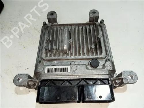 Elektronisk modul MERCEDES-BENZ C-CLASS (W205) C 220 BlueTEC / d (205.002, 205.004) (170 hp) 23914900