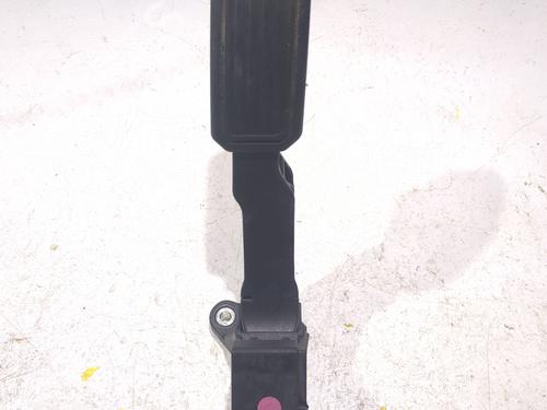 Pedal TOYOTA VERSO (_R2_) 2.0 D-4D (AUR20_, AUR20R) | BP23926862I4 