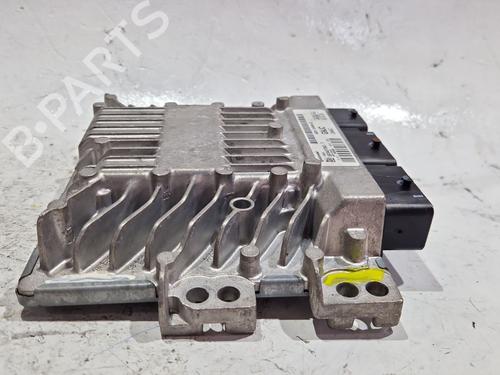 Electronic module FORD MONDEO IV (BA7) 1.8 TDCi | BP30933531M83 