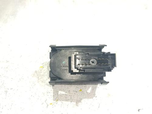 Headlight switch FORD C-MAX (DM2) 1.6 TDCi | BP38725191I24 - Image 3