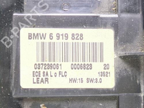Interruttore luci BMW 3 Compact (E46) 320 td | BP32009667I24