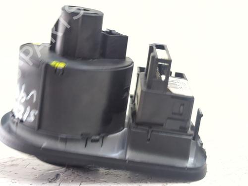 Headlight switch SEAT LEON (1P1) 2.0 TDI | BP39098788I24 - Image 5