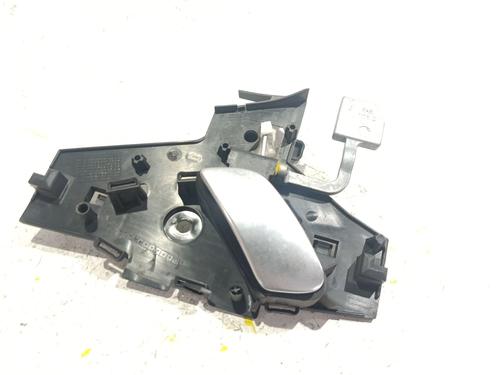 front-right-interior-door-handle-citroen-c5-i-dc_-2001-2002-2003-2004-2005-40080312 main image