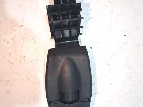 Used Switch PEUGEOT 407 (6D_) 2.0 HDi 135 (6DRHRH, 6DRHRE, 6DRHRG, 6DRHRJ) (136 hp) 24968155
