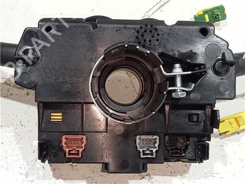 Switch CITROËN XSARA PICASSO (N68) 1.6 HDi | BP28088524I30 