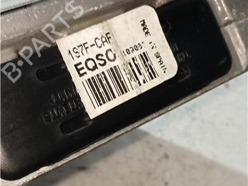 Electronic module FORD MONDEO III Saloon (B4Y) 2.0 16V DI / TDDi / TDCi | BP23912041M83 