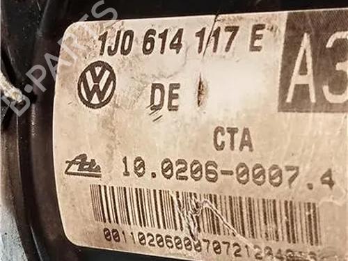 Pompe ABS VW BORA I (1J2) 1.9 SDI | BP23912952M43 