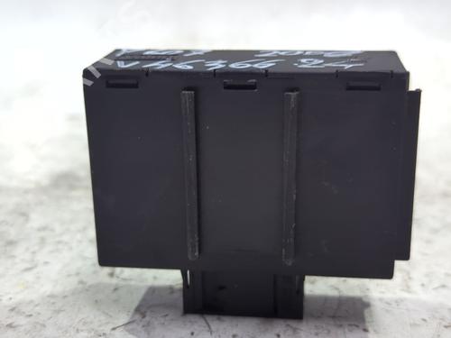 Electronic module PEUGEOT 607 (9D, 9U) 2.0 HDI | BP39944734M83 - Image 6