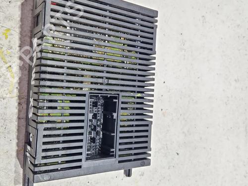 Used Electronic module BMW X3 (E83) 3.0 d (204 hp) 29388373