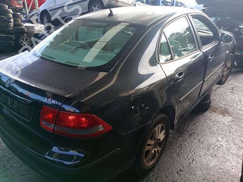 Other SAAB 9-3 (YS3F, E79, D79, D75) 1.9 TiD | BP37089574O1 - Image 6
