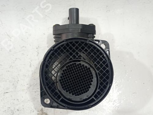 Mass air flow sensor AUDI A3 (8P1) 2.0 TDI 16V | BP36766093M95 - Image 3