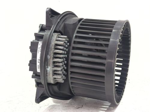 Used Heater blower motor Heater blower motor 37089367 37089367