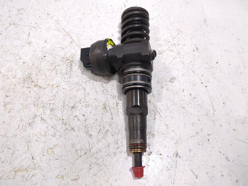 Used Injector Injector VW GOLF V (1K1) 1.9 TDI (105 hp) 32722266 32722266