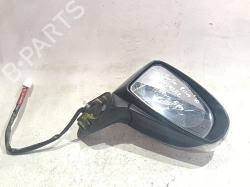 right-mirror-toyota-prius-_w3_-2008-2009-2010-2011-2012-2013-2014-2015-2016-39097422 main image