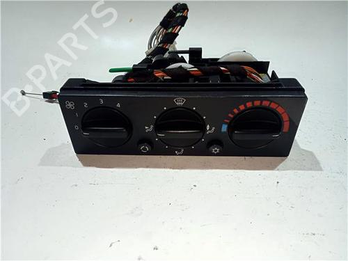 Mando climatizador VOLVO 460 (464) 1.8 (90 hp) 23931329