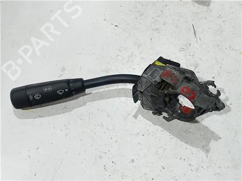 Used Switch MERCEDES-BENZ E-CLASS (W124) E 280 (124.028) (197 hp) 23920993