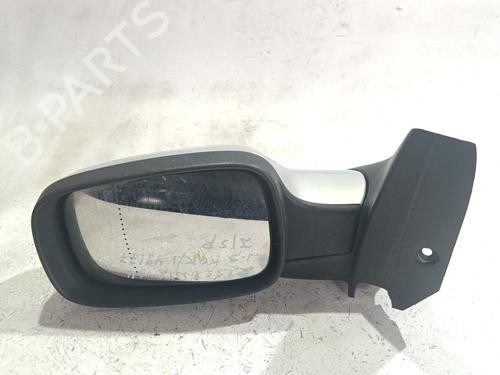 left-mirror-renault-scenic-ii-jm01_-2003-2004-2005-2006-2007-2008-2009-2010-38987755 main image