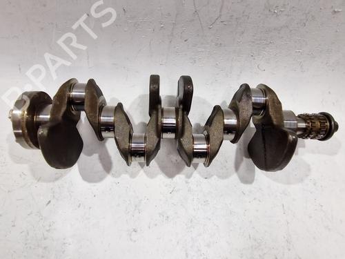 Other RENAULT CLIO IV (BH_) 1.2 TCe 120 (BHAU) | BP30193822O1