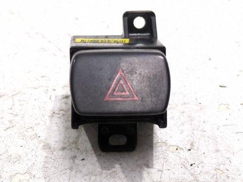 Warning FIAT BRAVO I (182_) 2.0 HGT 20V (182.AD) (147 hp) 32980661