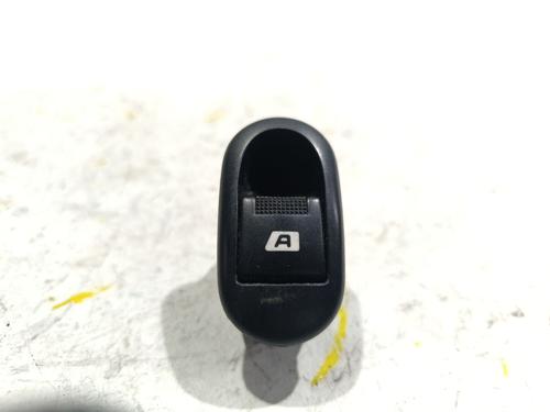 Used Left front window switch Left front window switch 39648142 39648142