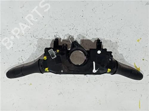 Switch DACIA SANDERO III 1.0 TCe 90 | BP23921672I30 