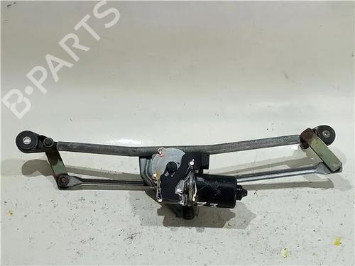 Front wiper motor BMW Z3 Roadster (E36) 3.0 i | BP23923884M29 