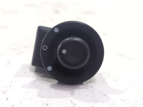 mirror-switch-renault-laguna-ii-bg01_-2001-2002-2003-2004-2005-2006-2007-40005973 main image