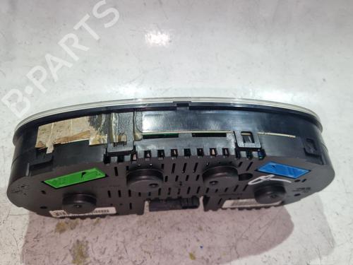 Instrument cluster SEAT LEON (1M1) 1.9 TDI | BP36529361C47 - Image 8