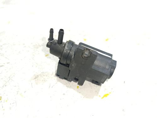 Electronic sensor IVECO DAILY V Van 35C15 V, 40C15 V, 45C15 V, 50C15 V, 60C15 V,65C15 V | BP39638255M84 - Image 3