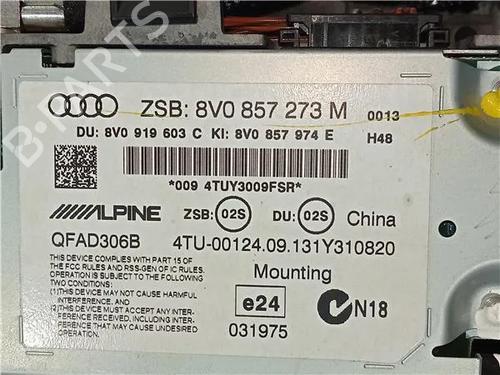 Other VW GOLF V (1K1) 2.0 TDI 16V | BP23921558O1 